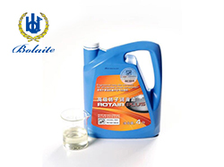 博萊特高級(jí)轉(zhuǎn)子潤(rùn)滑油Rotair Plus